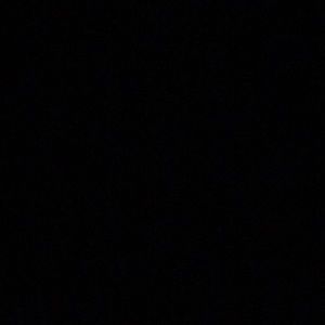 Meet your Posher, Jada